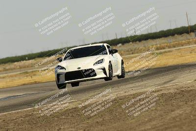 media/Jun-21-2025-Nasa (Sat) [[56b2c04f0e]]/HPDE 1  and  2 HPDE Intro/Session 1 (Sweeper)/